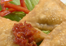 Fotografie - Food