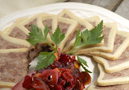 Fotografie - Food