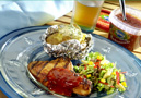 Fotografie - Food