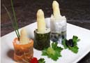 Fotografie - Food