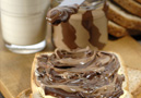 Fotografie - Food