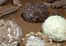 Fotografie - Food