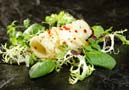 Fotografie - Food
