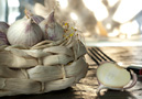 Fotografie - Food