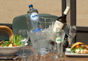 Fotografie - Food