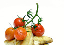 Fotografie - Food