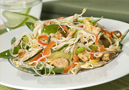 Fotografie - Food