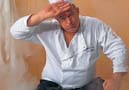 Fotografie - People