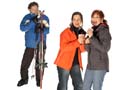 Fotografie - People