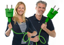 Fotografie - People
