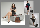 Fotografie - People