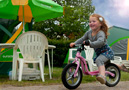 Fotografie - People