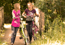 Fotografie - People
